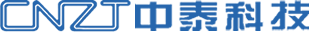 北京基訓(xùn)機(jī)電科技有限公司